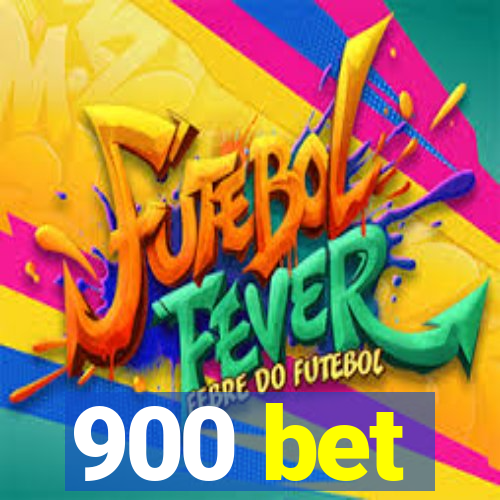 900 bet-lucky